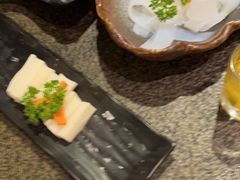 -湊湊火锅·茶憩(和平大悦城店)