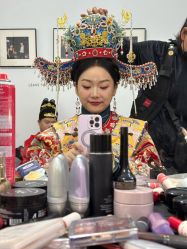 -北遇映画PHOTO GRAPHY STUDIO