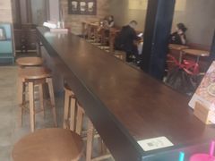 -星巴克(长春迅驰广场店)