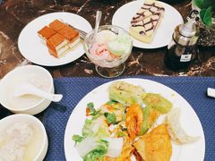 -河南省黄河迎宾馆
