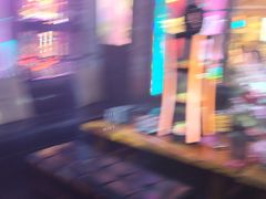 -喜鹊音乐酒馆(西街店)