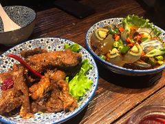 -有才叔北京时间涮肉(紫薇尚层店)