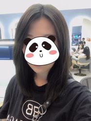 -川和潮人