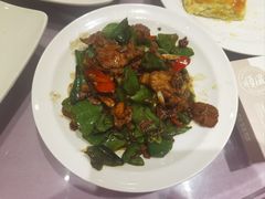 -金时代顺风大酒店(金山店)