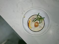 蜂巢埃塞-稀物集咖啡(徽州大道店)