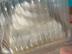 -红宝石·鲜奶小方(莘庄龙之梦店)