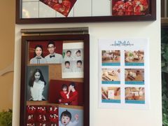 -海马体照相馆(宁波天一广场店)