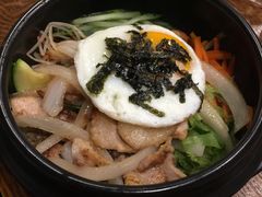 -SchoolStory学校的故事(七星路店)
