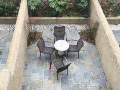 -看见远方·莫干遥远的山民宿