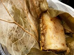 -点点心点心专门店(湾仔店)