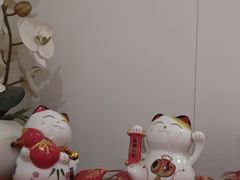 -御厨和食料理·寿司·刺身(麦地店)