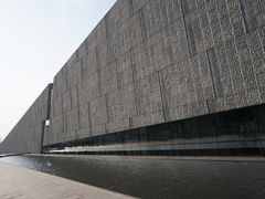-侵华日军南京大屠杀遇难同胞纪念馆