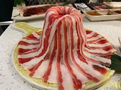 -猫抓烤肉(春熙路店)