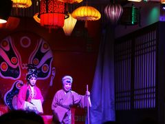 -老灶房-四川土菜(铁牛广场店)