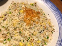 -扬州狮子楼·非遗淮扬菜(东关街店)