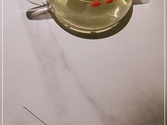 -相遇·鲜炒黄牛肉(丹阳吾悦广场店)