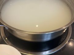 -吉友粥底火锅(方斜路店)