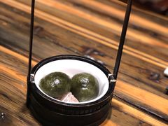 -临家闽南菜(宝洲路店)