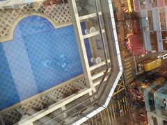 iphone_upload_pic-香港港岛太平洋酒店