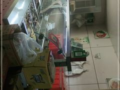 -老济南药膳把子肉(周公祠街店)