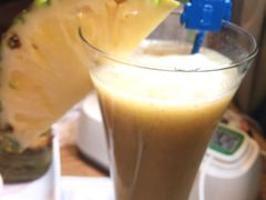 -娘惹裙厨餐厅(昙华林店)