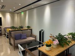 -名表维修服务中心(信兴广场地王大厦店)