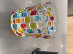 -福驎咖啡FURNING CAFE(固戍华丰店)