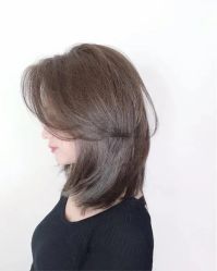-LJOY丽锦造型·烫发染发