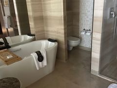 -太原凯宾斯基饭店