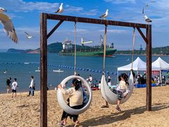 -海驴岛(荣成市)