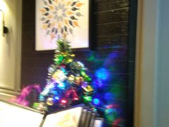 -打趸BTC·Breaktime cafe(北京路店)
