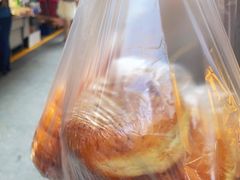 -惠源面包店(开禾路店)