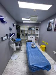 -洁铭新加坡医美