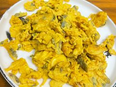 -竹乡人家大鱼头(南山竹海店)