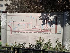 -宝庆寺塔