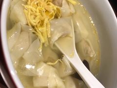 -上海人家花樣年华(中山公园店)
