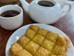 -恒兴发茶店(水巷口店)