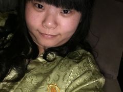 -东方之珠洗浴休闲广场(南开店)