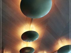 -良木缘咖啡西餐(太古里店)