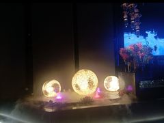 -墨锦轩·5D影院足浴·SPA(高新店)