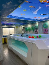 -乐茵孕婴童生活馆(东进路店)