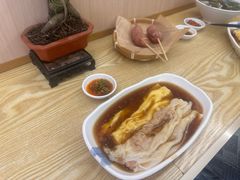 -佳瑜肠粉(总店)