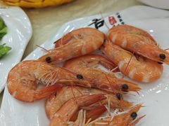 -秋姐美食店 始于2014年(旅游大道店)