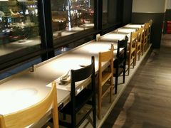 -夫妻肺片·中华老字号·正宗川菜(春熙路店)