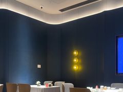 -徐记海鲜·家宴(南油永新汇店)