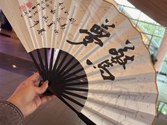 -合肥大剧院