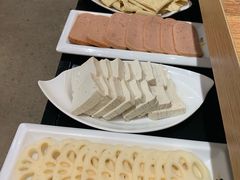-倒拐香耗儿鱼(西体店)