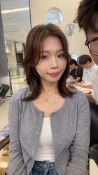 -BEAUTY HAIR GANO