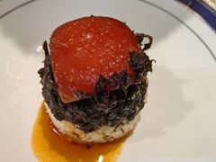 -飶香居(省博物馆店)