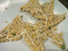 -辛香汇·现炒川菜(淮海路百盛店)